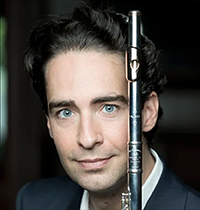 Matthieu Gauci-Ancelin