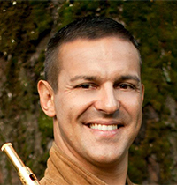 Davide Formisano