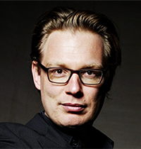 Herman van Kogelenberg